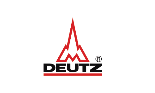 deutz