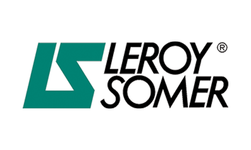 leroy somer