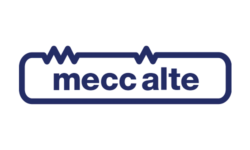 mecc alte