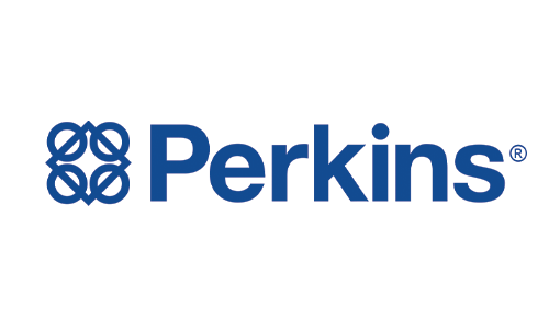 perkins