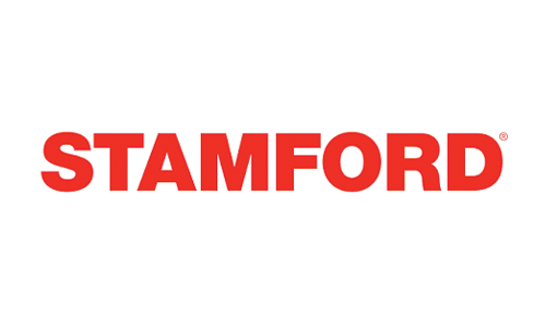 stamford