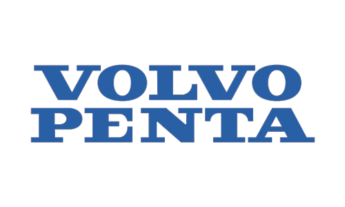 volvo penta